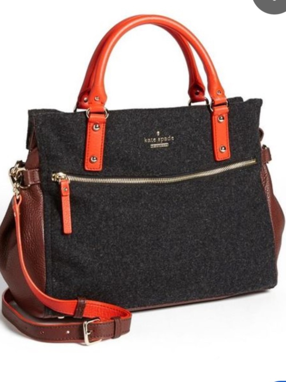 Kate Spade handbag